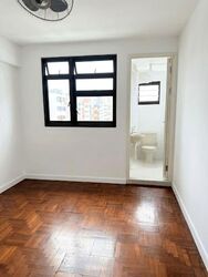 Blk 64 Circuit Road (Geylang), HDB 3 Rooms #635088041
